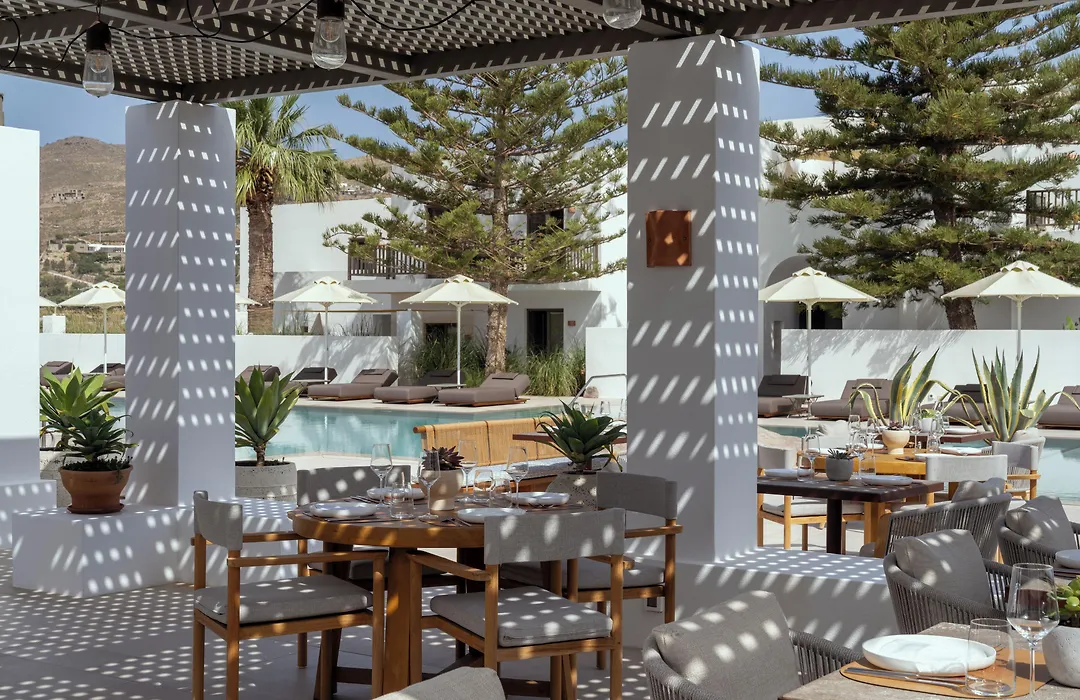 Parilio, A Member Of Design Hotels-1