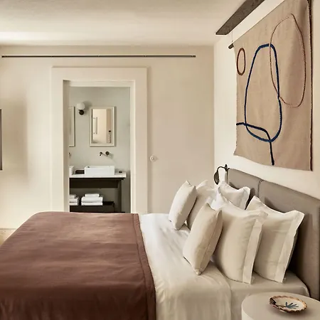 Parilio, A Member Of Design Hotels-2